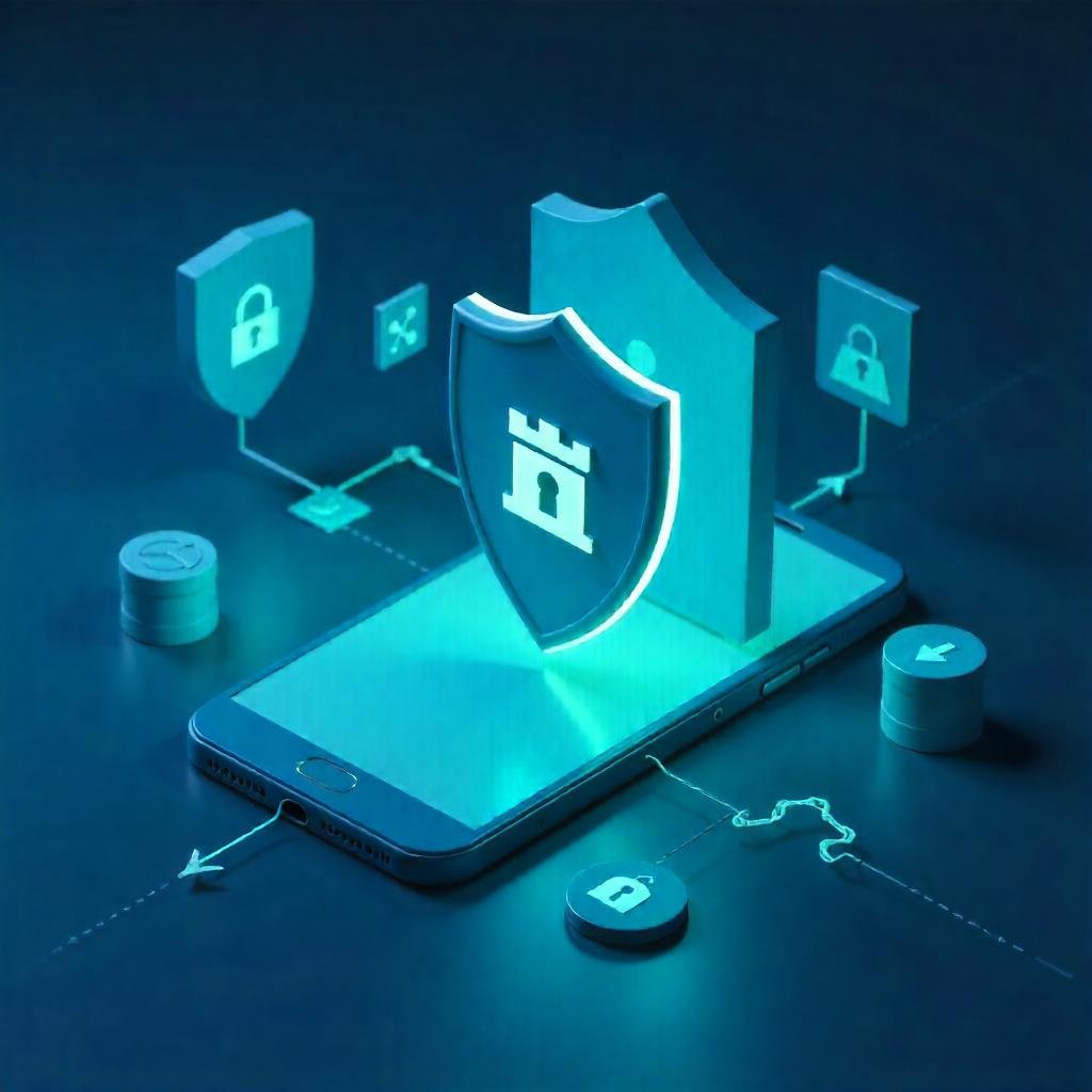 Castle APK Download Free - Latest Version 2025 Android Guide