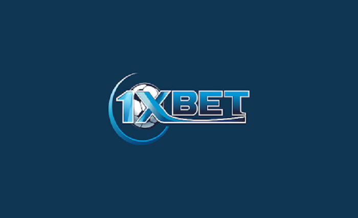 1xBet
