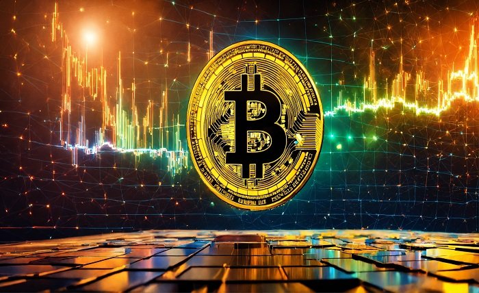 Crypto