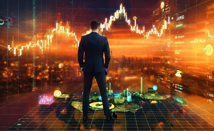 Crypto