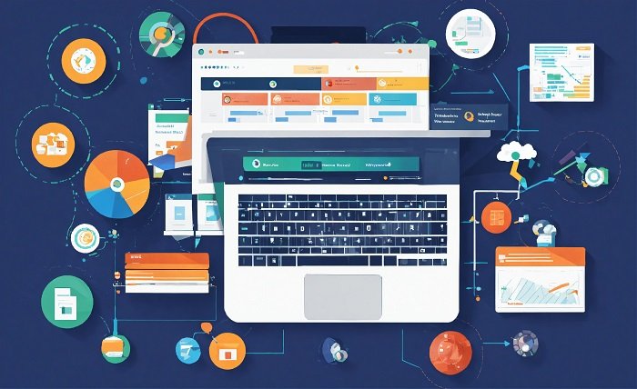 Web Development