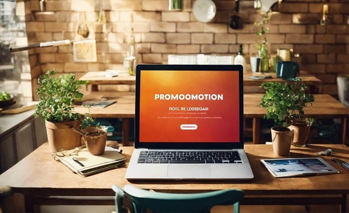 Multiple Promotions