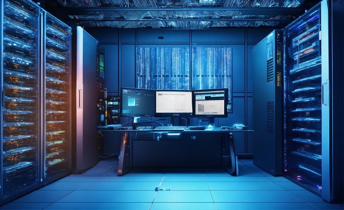 Server-Side