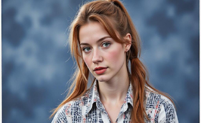 Free Image