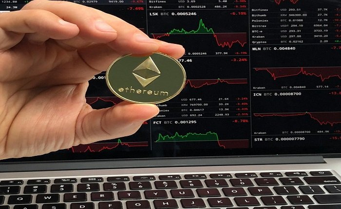 Ethereum