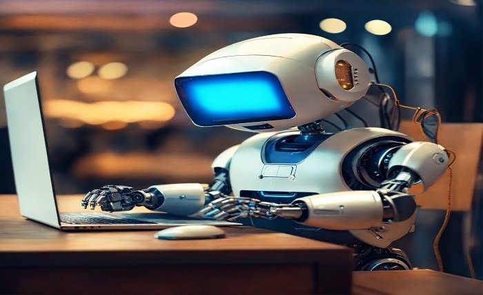 AI Image Editors