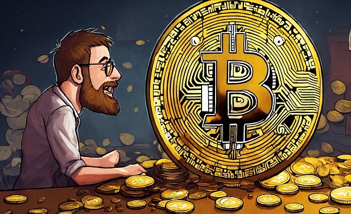 Crypto Casinos
