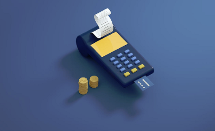 Digital Asset Payments