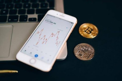 Crypto