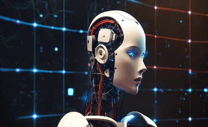 AI Video Generator