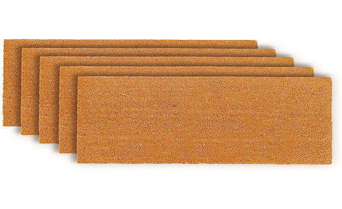 Bulk Door Mats