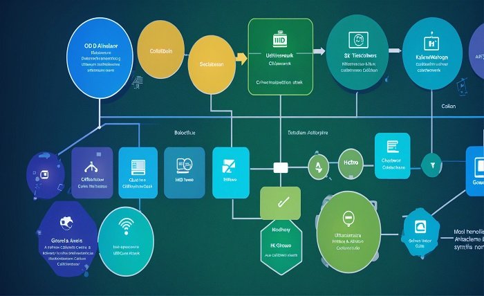 Cloud Native Transformation
