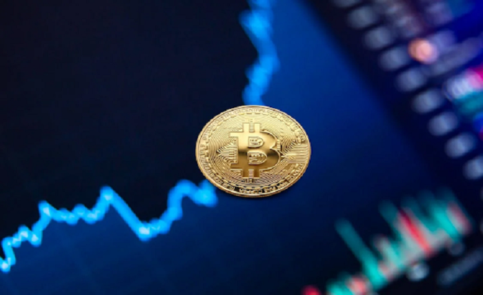Crypto Casino