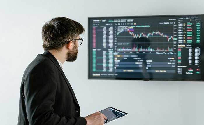 Crypto