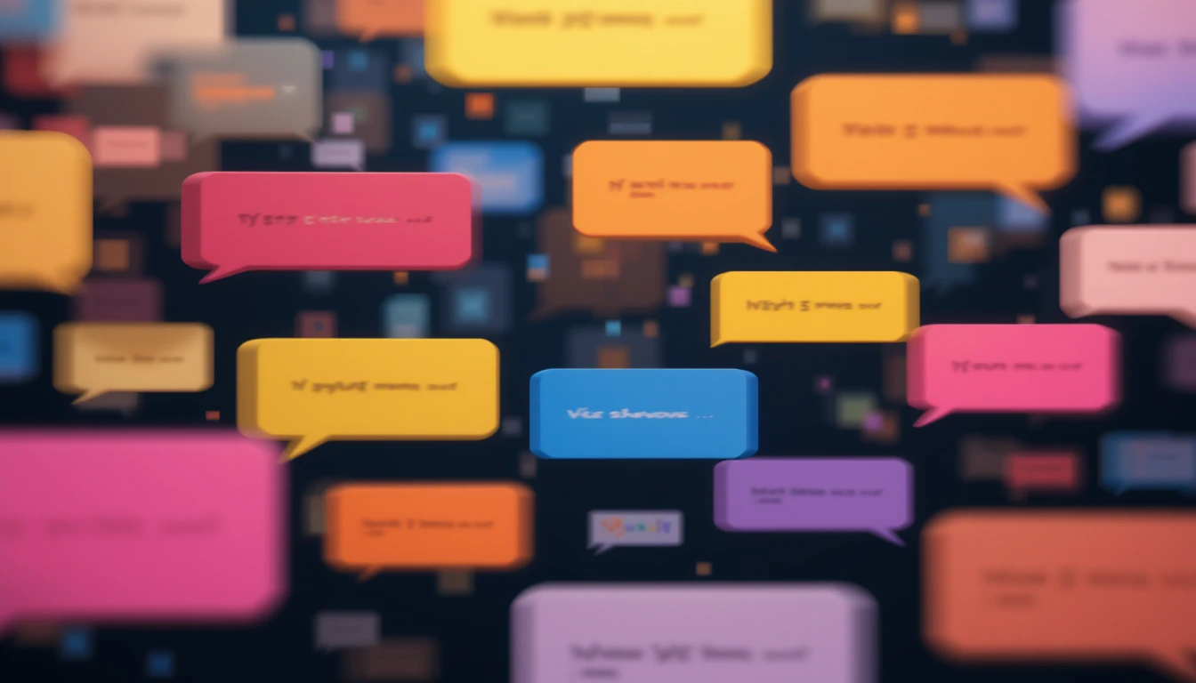 The Unsent Project: Digital Love Letters Archive
