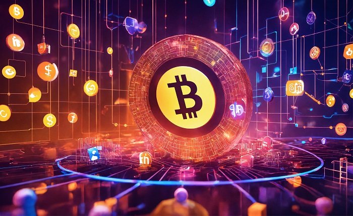 Crypto
