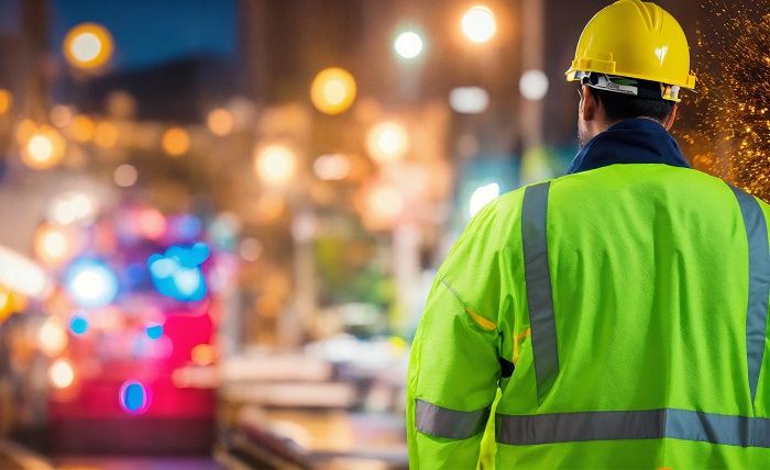 Site Management Risks