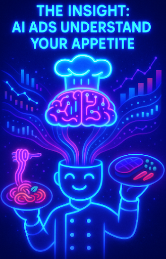 AI Ads
