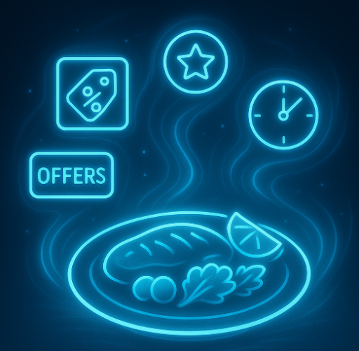 AI Ads