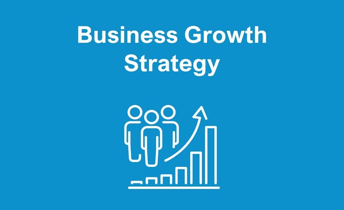 Growth Strategies