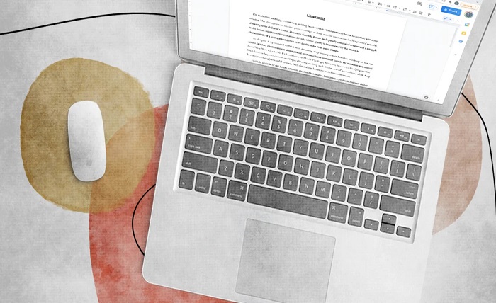 article rewriter spellmistake