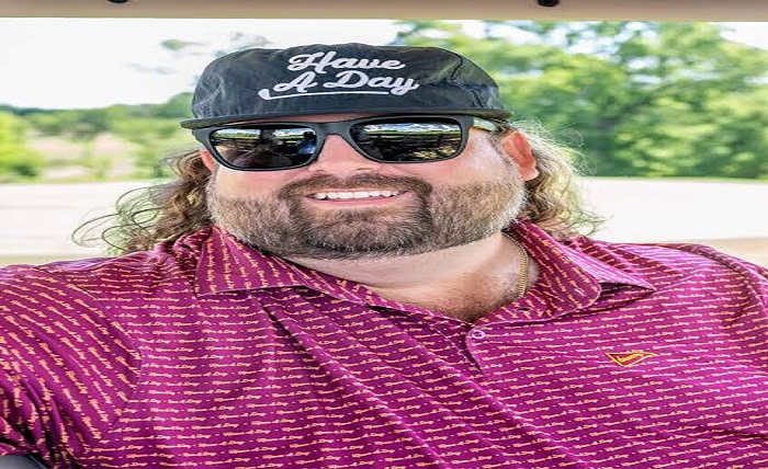 nick stubbe net worth