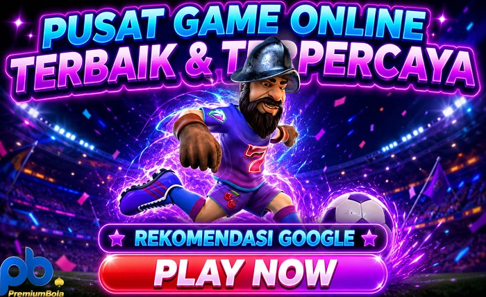 SBOBET 88