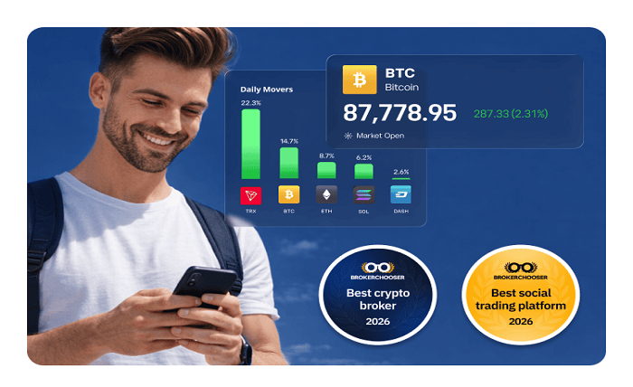 crypto better crypto better