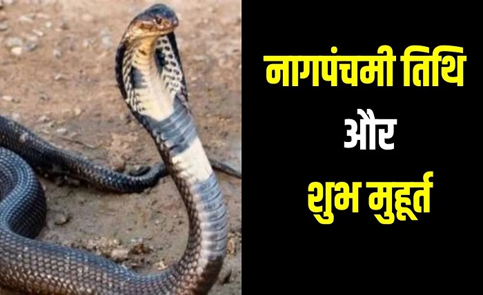 panchmi kab hai