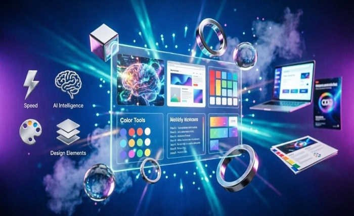 software tools gfxdigitational