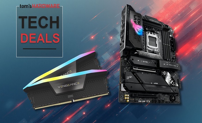 trwho.com hardware