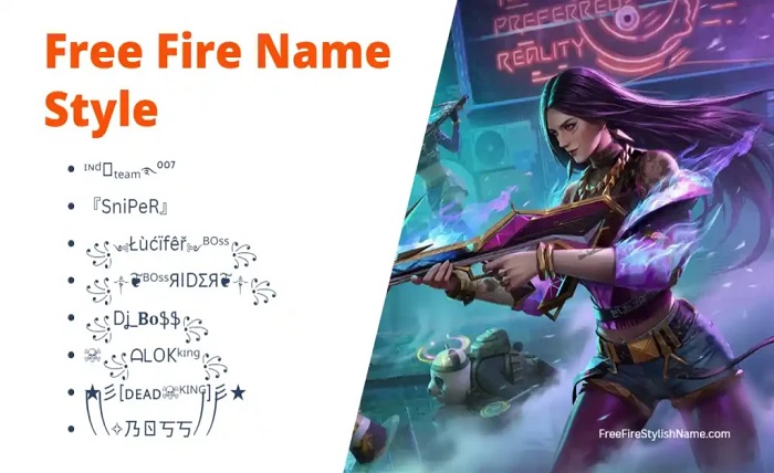 username style for instagram