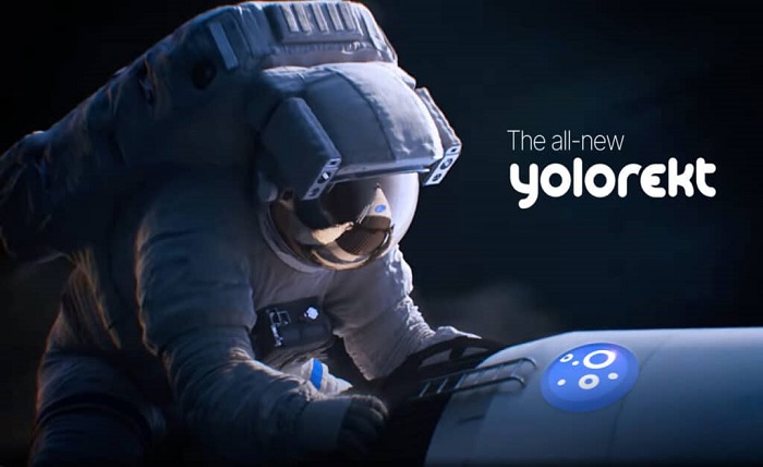 yolobit