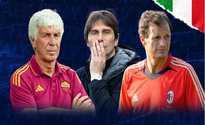 Tracking Mid-Season Coaching