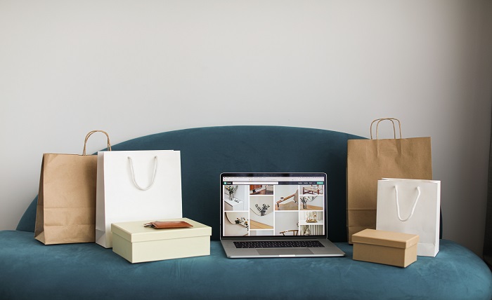Ecommerce Guide