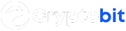 ecryptobit