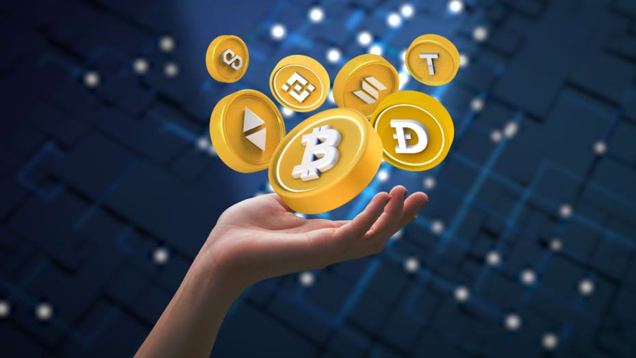 ecryptobit.com