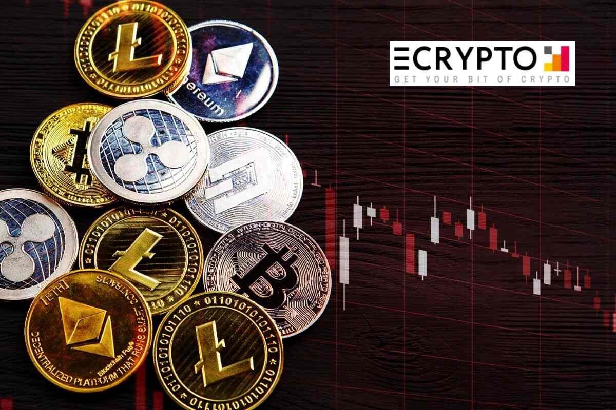 ecryptobit .com