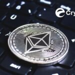 ecryptobit.com ethereum