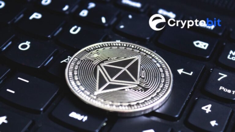 ecryptobit.com ethereum