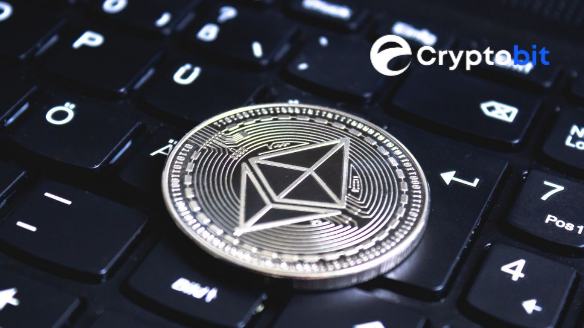 ecryptobit.com ethereum