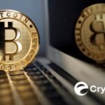 ecryptobit.com tokens