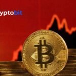 ecryptobit.com bitcoin