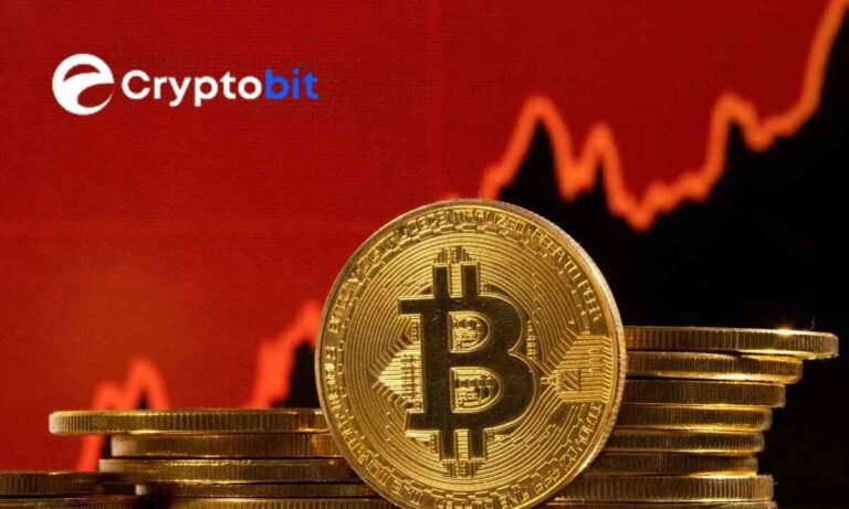 ecryptobit.com bitcoin