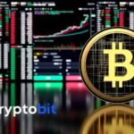 ecryptobit.com invest