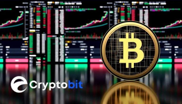 ecryptobit.com invest