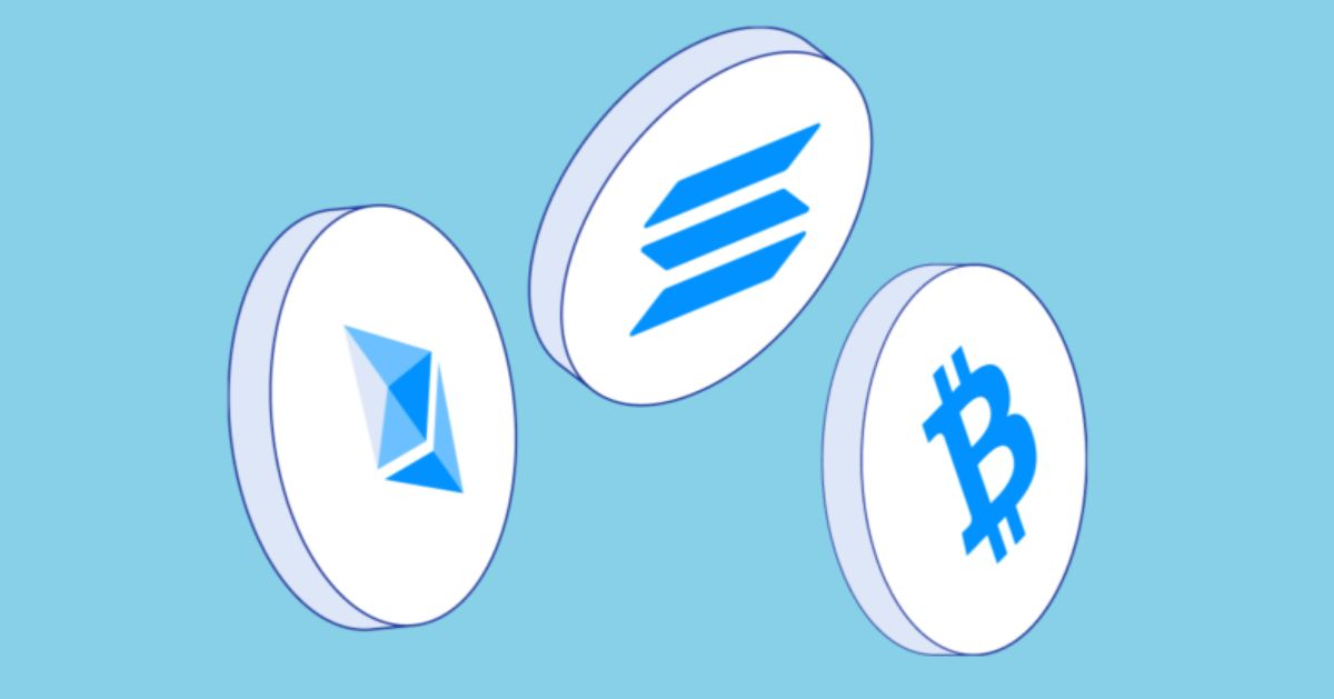 ecryptobit.com tokens