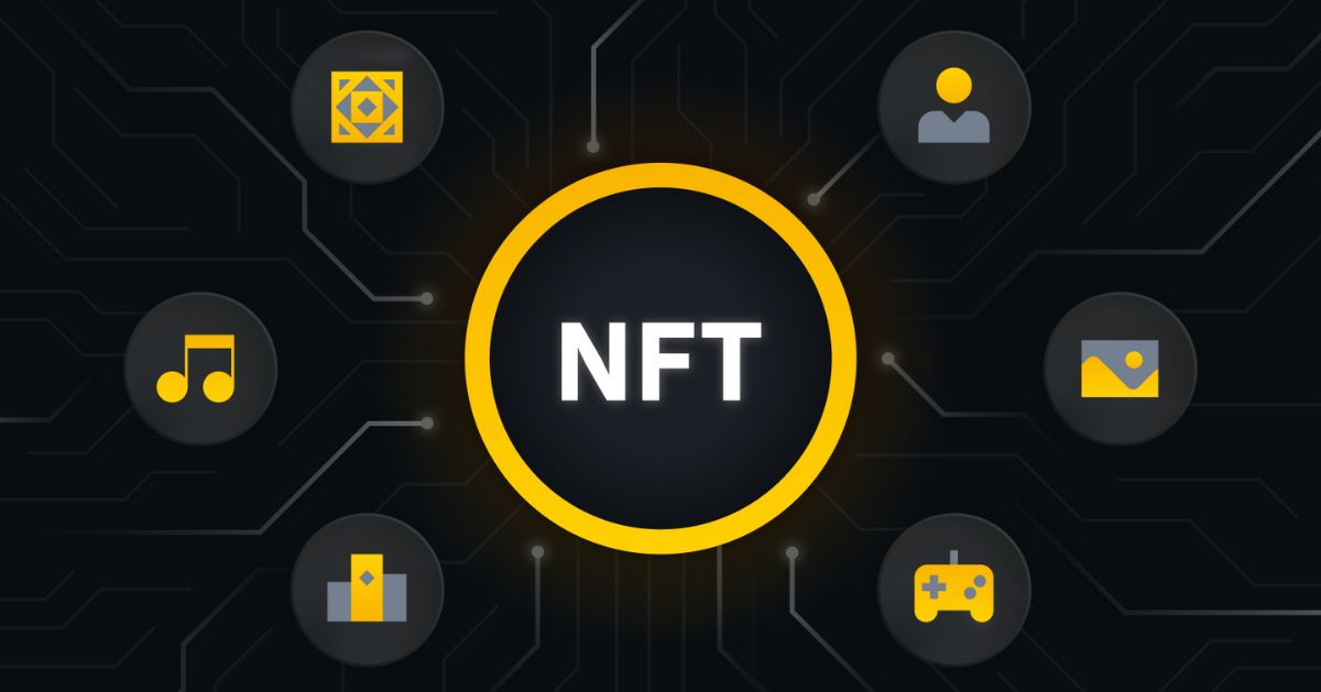 ecryptobit.com nft