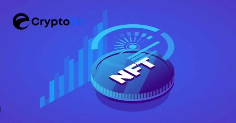 ecryptobit.com nft