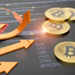 Crypto